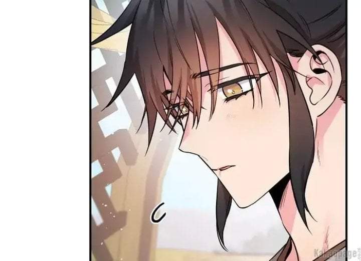 The Strongest Villainess Chapter 77
