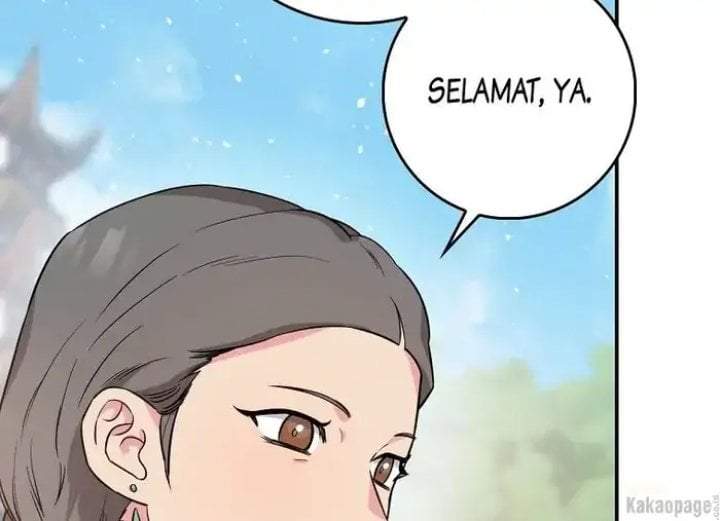 The Strongest Villainess Chapter 77