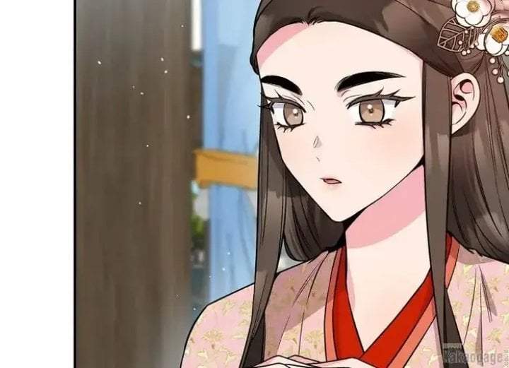 The Strongest Villainess Chapter 77