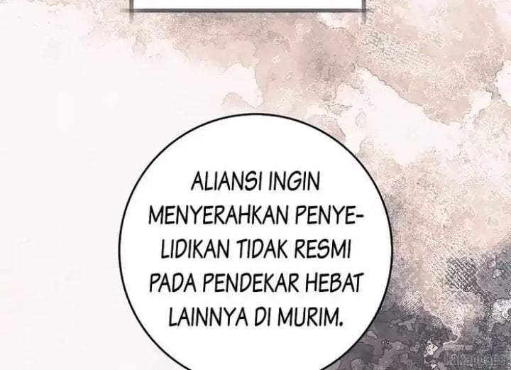 The Strongest Villainess Chapter 77