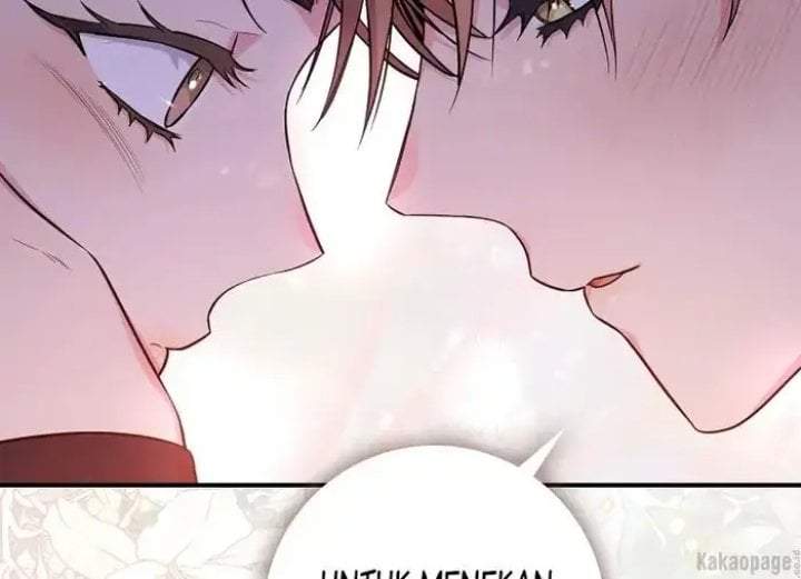 The Strongest Villainess Chapter 77