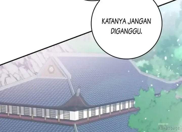 The Strongest Villainess Chapter 77
