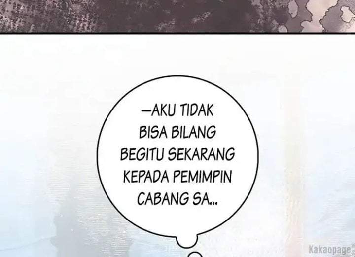 The Strongest Villainess Chapter 77