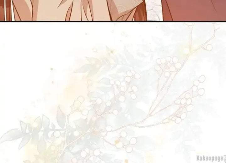The Strongest Villainess Chapter 77