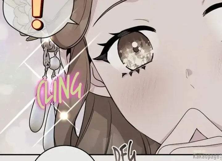 The Strongest Villainess Chapter 78
