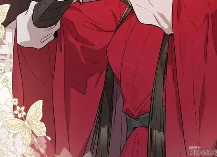 The Strongest Villainess Chapter 78
