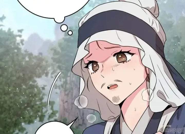 The Strongest Villainess Chapter 78