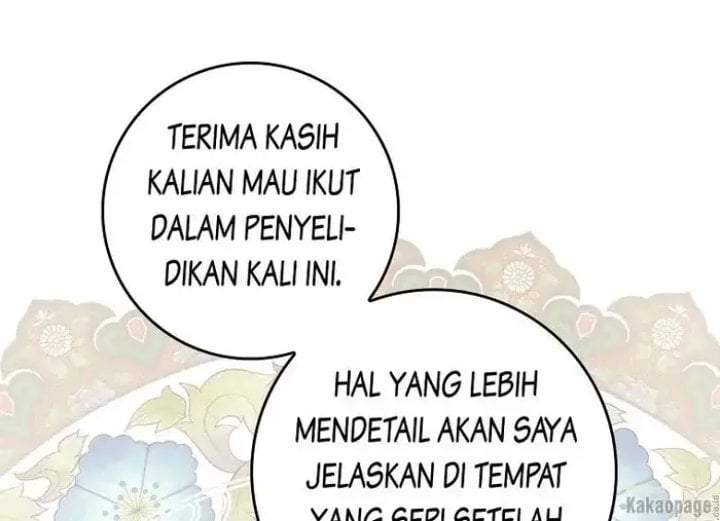 The Strongest Villainess Chapter 78