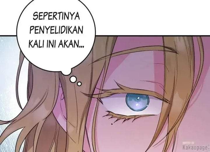 The Strongest Villainess Chapter 78