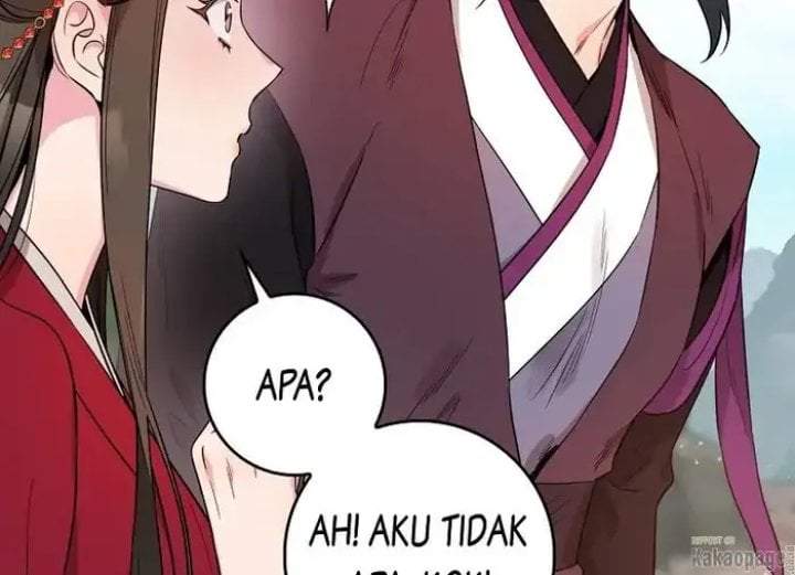 The Strongest Villainess Chapter 78