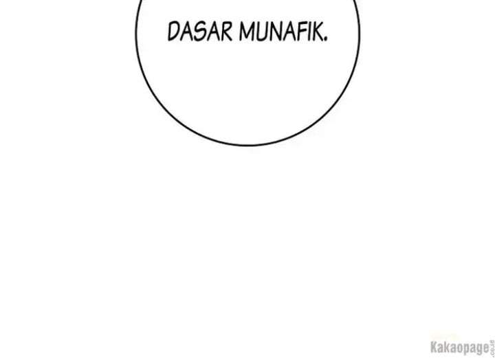 The Strongest Villainess Chapter 78