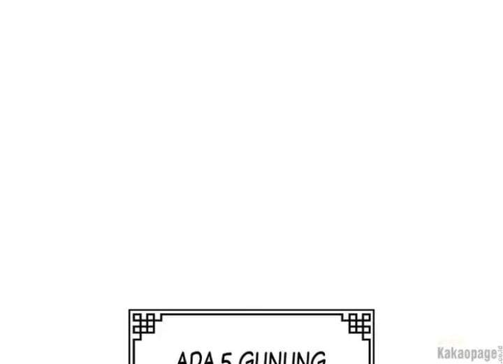 The Strongest Villainess Chapter 78