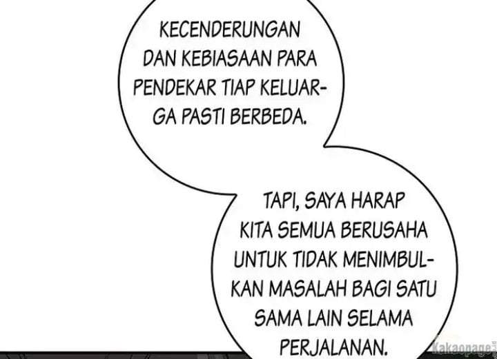 The Strongest Villainess Chapter 78