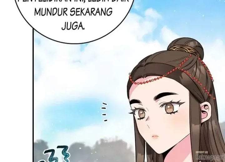 The Strongest Villainess Chapter 78