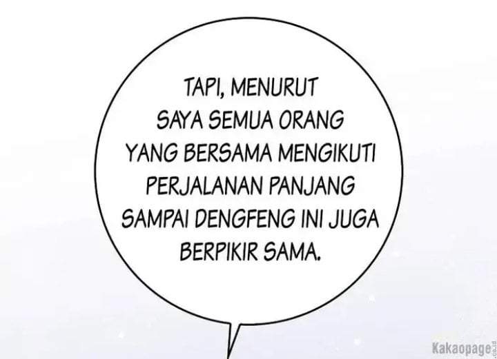 The Strongest Villainess Chapter 78