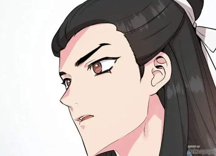 The Strongest Villainess Chapter 78