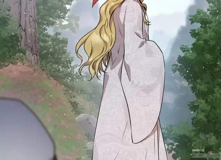 The Strongest Villainess Chapter 78