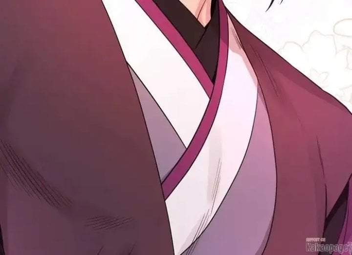 The Strongest Villainess Chapter 78