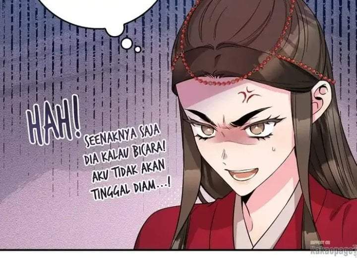 The Strongest Villainess Chapter 78