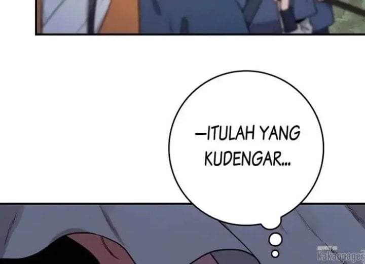The Strongest Villainess Chapter 78