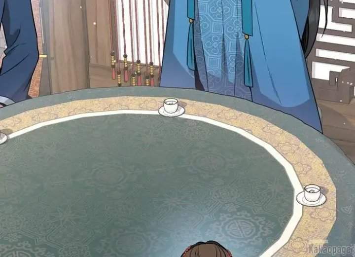 The Strongest Villainess Chapter 78