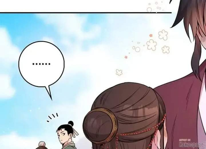 The Strongest Villainess Chapter 78