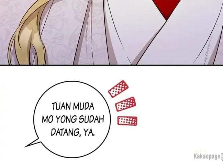 The Strongest Villainess Chapter 78
