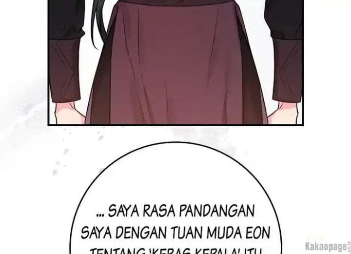 The Strongest Villainess Chapter 78