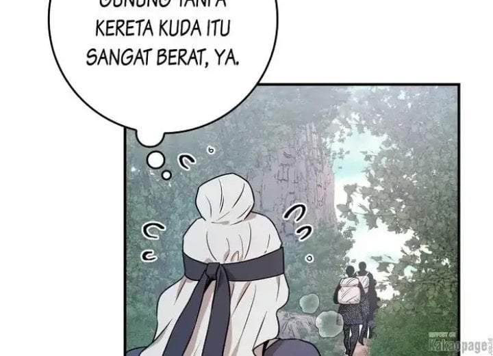 The Strongest Villainess Chapter 78