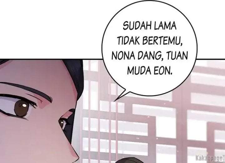 The Strongest Villainess Chapter 78