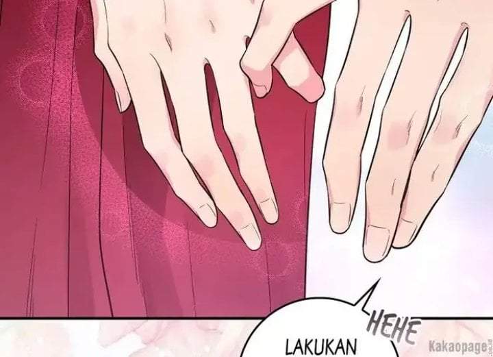 The Strongest Villainess Chapter 78
