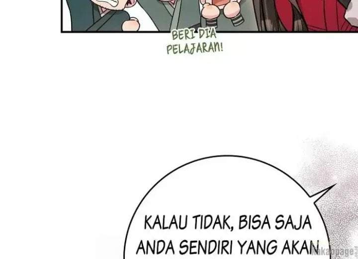 The Strongest Villainess Chapter 78