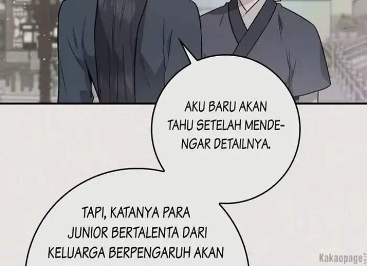 The Strongest Villainess Chapter 78