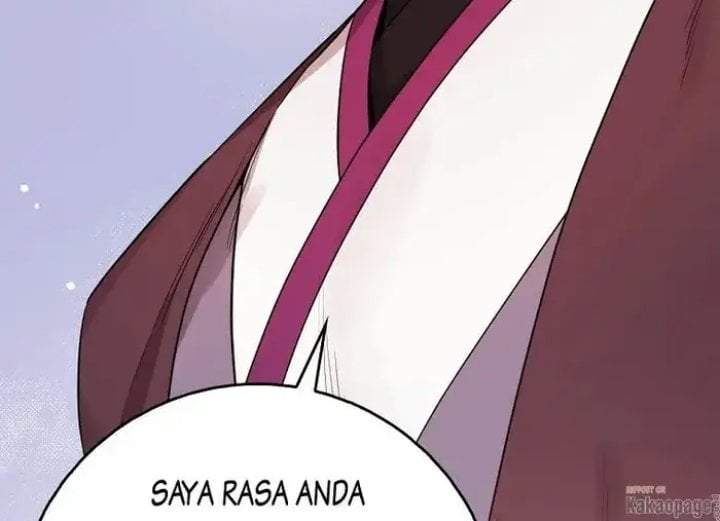 The Strongest Villainess Chapter 78