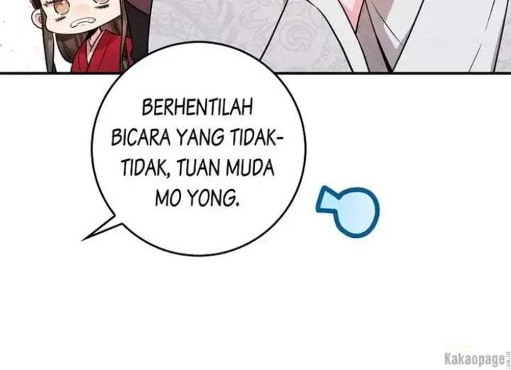 The Strongest Villainess Chapter 78
