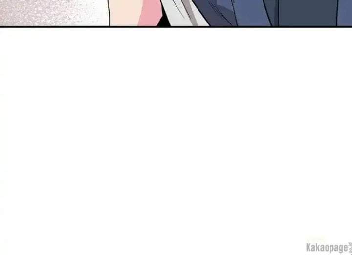 The Strongest Villainess Chapter 78