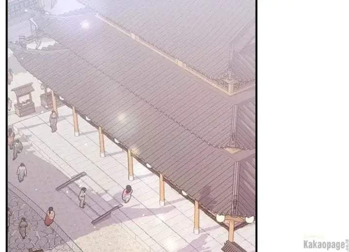 The Strongest Villainess Chapter 78