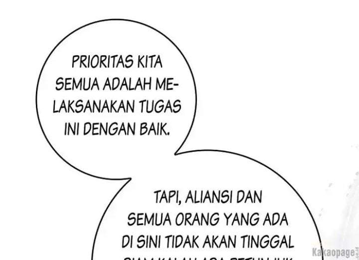 The Strongest Villainess Chapter 78