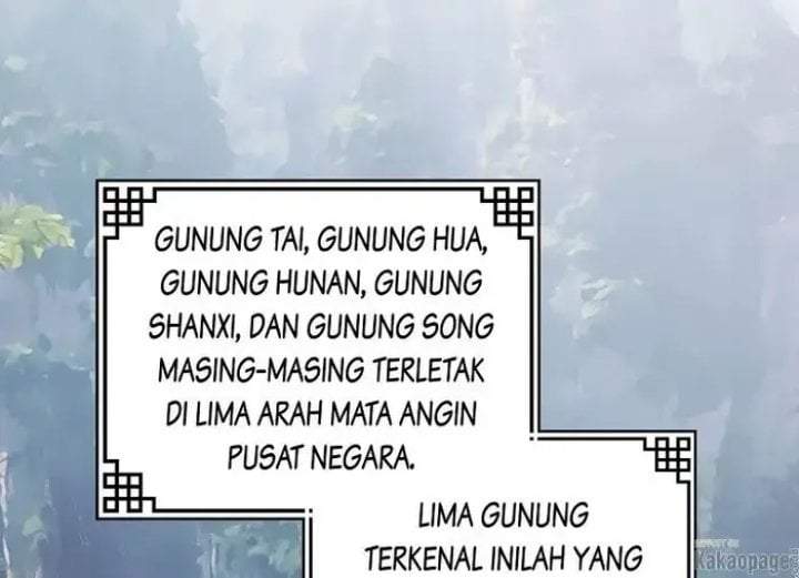 The Strongest Villainess Chapter 78