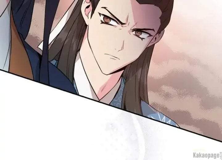 The Strongest Villainess Chapter 78