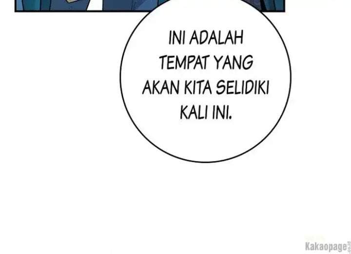 The Strongest Villainess Chapter 78