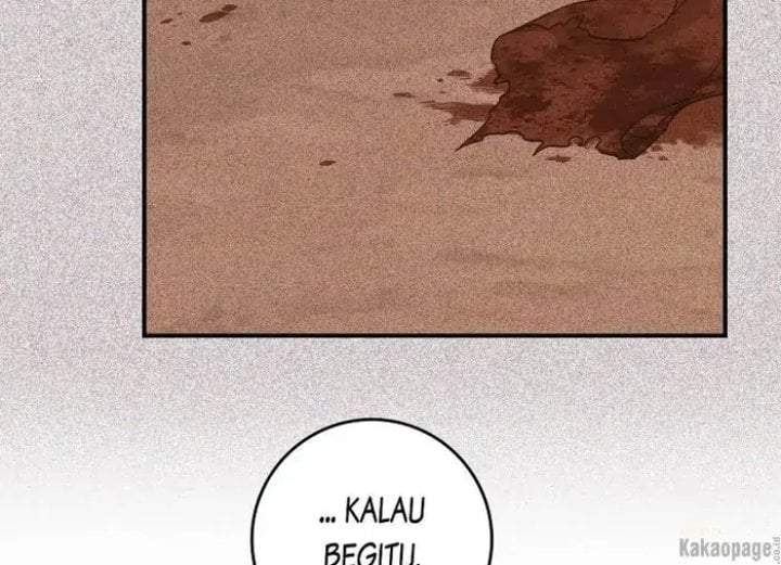 The Strongest Villainess Chapter 78