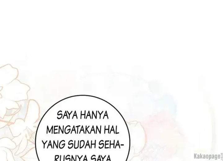 The Strongest Villainess Chapter 78