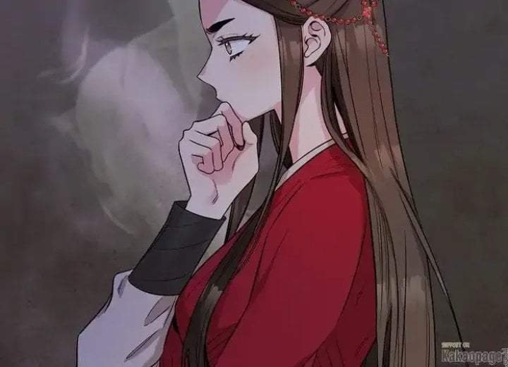 The Strongest Villainess Chapter 78