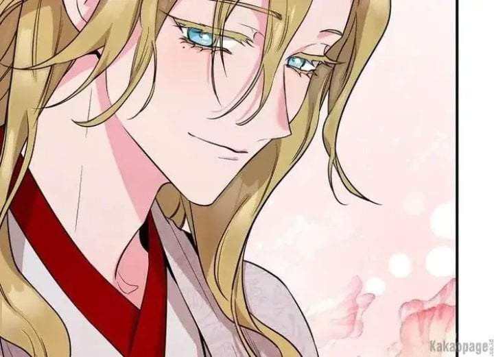The Strongest Villainess Chapter 78