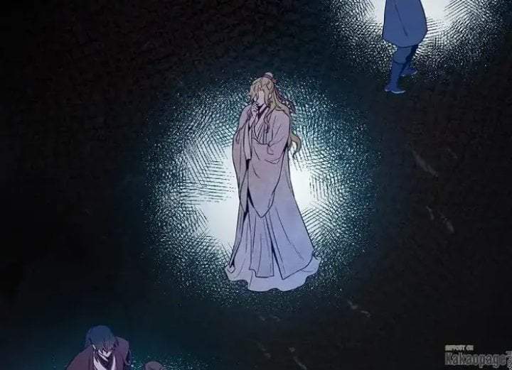 The Strongest Villainess Chapter 78