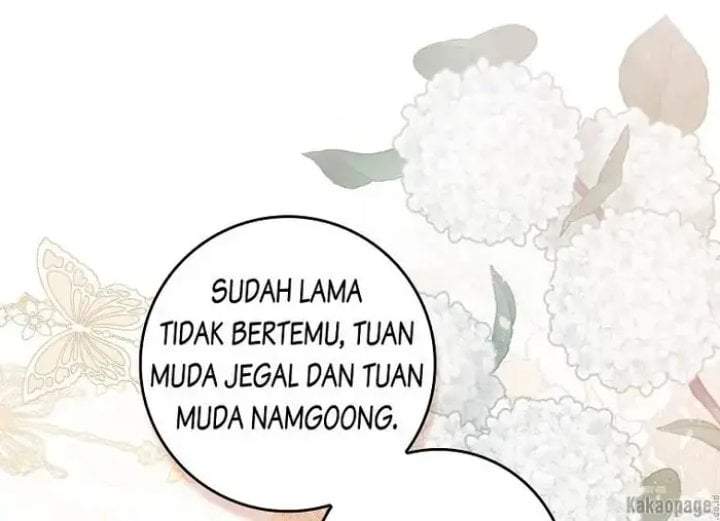 The Strongest Villainess Chapter 78