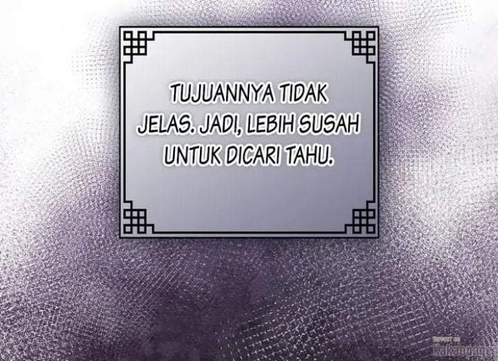 The Strongest Villainess Chapter 78