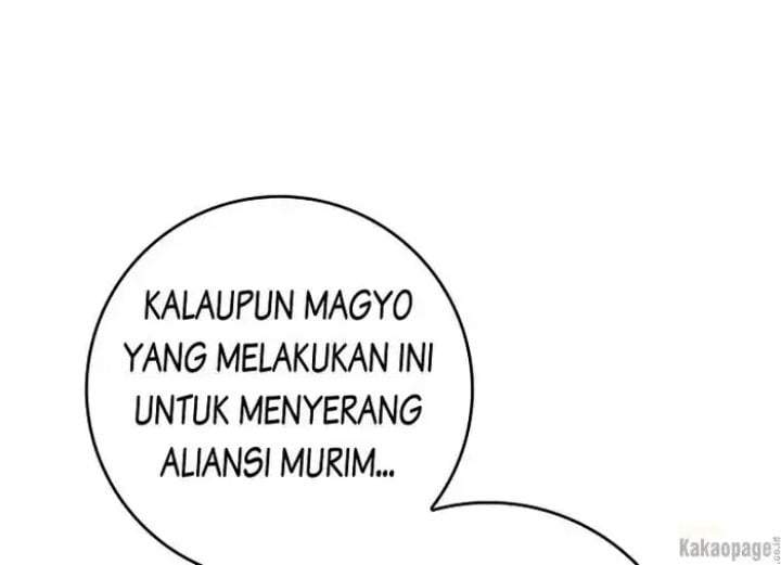 The Strongest Villainess Chapter 78