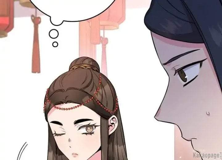 The Strongest Villainess Chapter 78